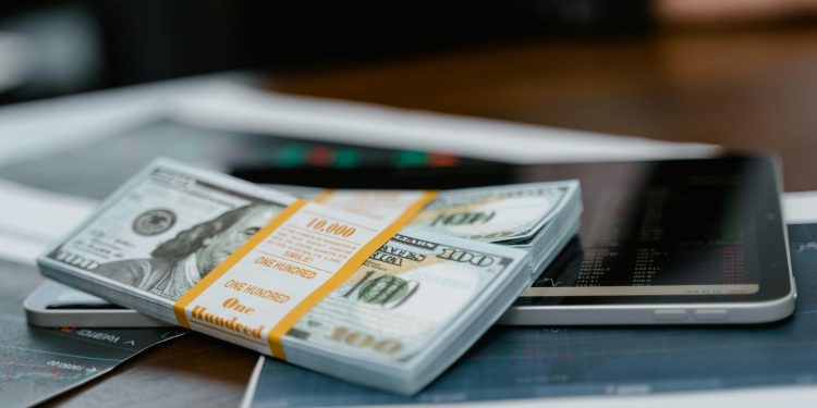 Borsa yatırımlarında doğru zamanı arayanlar kaybetti