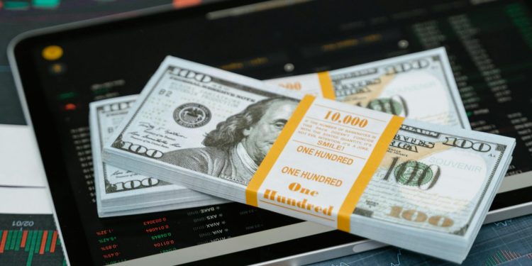 Bakır ve petrol fiyatları ekonomi için ne söylüyor?