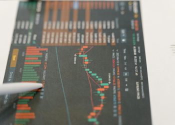 Avrupa borsaları karışık seyrediyor