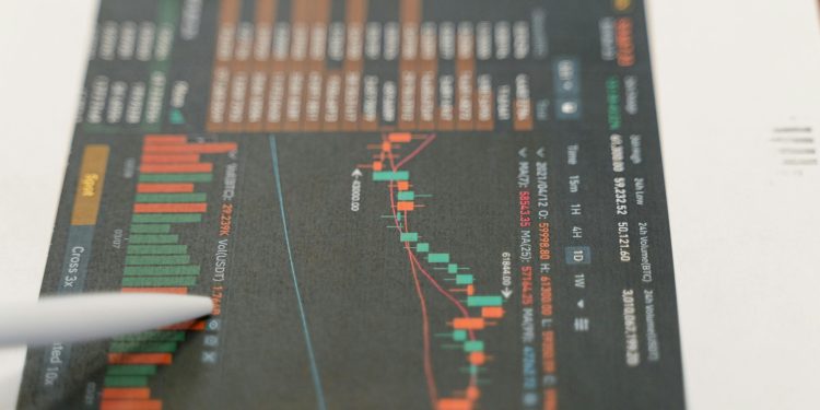 Avrupa borsaları karışık seyrediyor