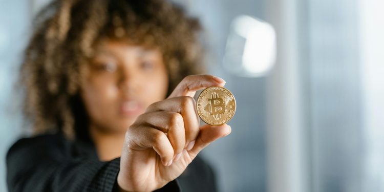 Yatırımcı ilgisinin arttığı hisseler (05.09.2024)