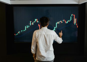 ABD’de istihdam verisi açıklandı: Piyasalar nasıl tepki verdi?