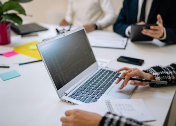 ABD istihdam raporu borsaların kaderini belirleyecek