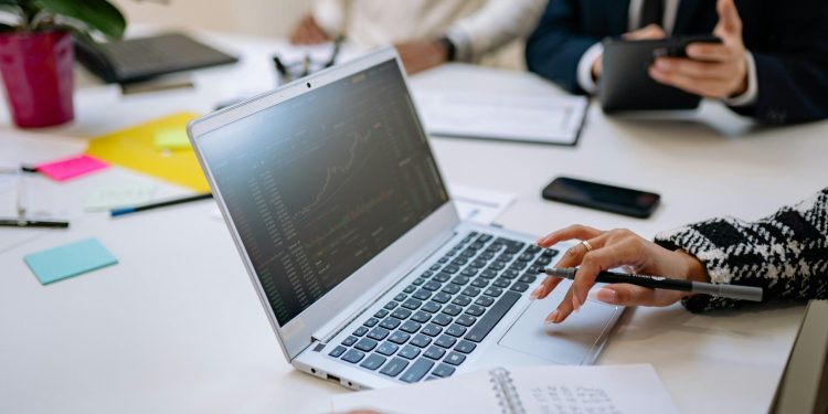 ABD istihdam raporu borsaların kaderini belirleyecek