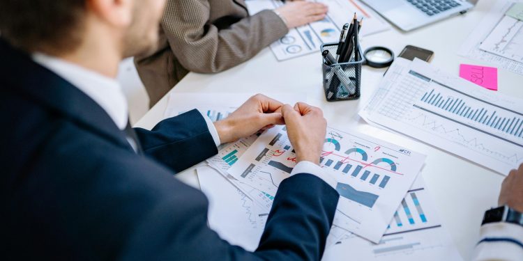 Aracı kurumların izlediği getiri potansiyeli yüksek hisseler