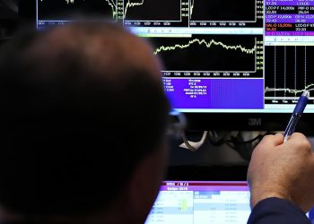 Borsa İstanbul bir hisseye kredili işlem yasağı getirdi