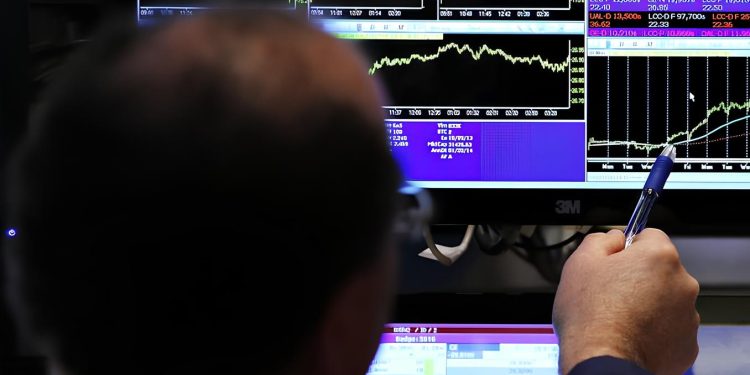 Borsa İstanbul bir hisseye kredili işlem yasağı getirdi