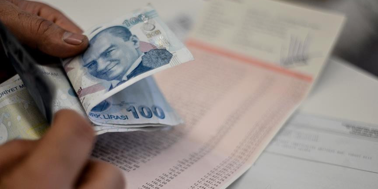 15 bankadan emekli promosyonu güncellemesi! İşte merak edilen rakamlar…