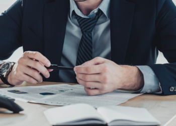 24 hissede teknik sinyaller değişti