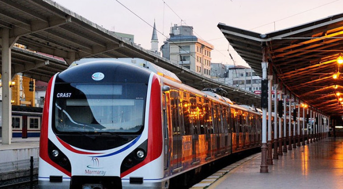 29 Ekim’de ücretsiz toplu taşıma kararı