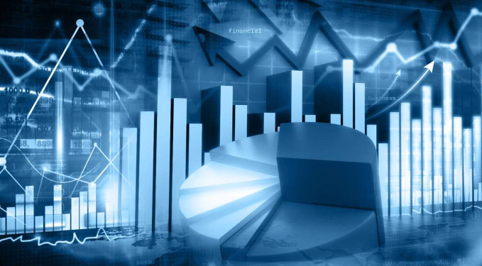 400 günlük ortalamalarının altında kalan hisseler