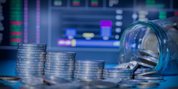 5 şirket temettü kararını açıkladı