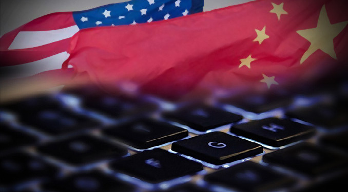 ABD, Çin’e teknoloji yatırımlarını sınırlayan kuralları açıkladı!