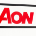 ABD Hisse Senedi: Aon, üçüncü çeyrek bilançosu pozitif