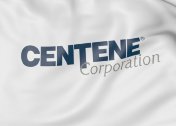 ABD Hisse Senedi: Centene Corporation, 3. çeyrek kar açıklaması yaptı