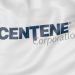 ABD Hisse Senedi: Centene Corporation, 3. çeyrek kar açıklaması yaptı