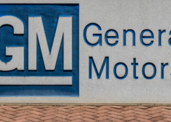 ABD Hisse Senedi: General Motors, üçüncü çeyrek beklentileri aştı