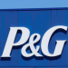 ABD Hisse Senedi: P&G, ilk çeyrekte 21 milyar dolar satış açıkladı