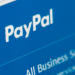 ABD Hisse Senedi: PayPal, üçüncü çeyrek net gelir yüzde 6’yı geçti