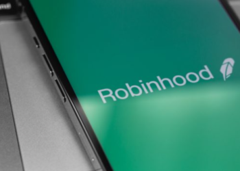 ABD Hisse Senedi: Robinhood, seçim öncesinde hareketlendi