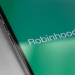 ABD Hisse Senedi: Robinhood, seçim öncesinde hareketlendi