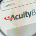 ABD Hissesi: Acuity Brands, beklenenden iyi rapor verdi