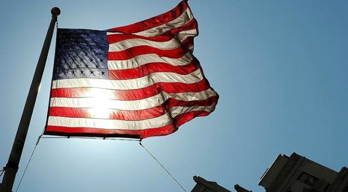 ABD: İsrail’in Lübnan’da BM Barış Gücü’nü hedef almasından derin endişe duyuyoruz