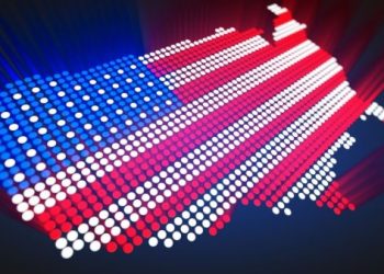 ABD Seçimleri: Trump ve Harris’in politikaları halkı etkileyecek