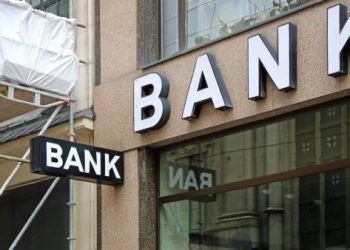 ABD banka hisseleri, SVB’nin ardından güven tazeliyor