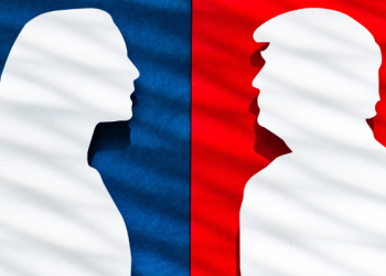 ABD başkanlık seçimini kim kazanırsa kazansın borsalar yükselecek