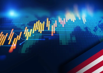 ABD küresel piyasalarda bir istisna mı?