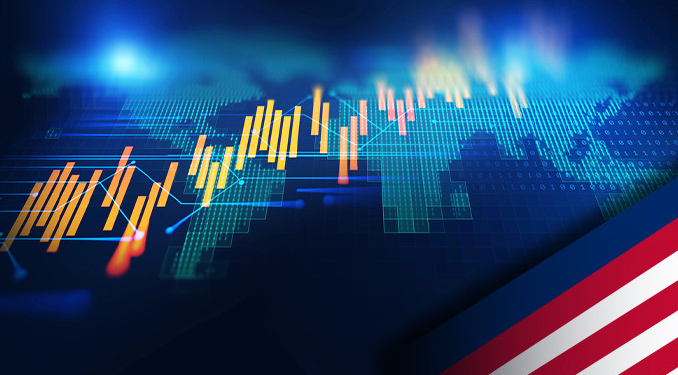 ABD küresel piyasalarda bir istisna mı?