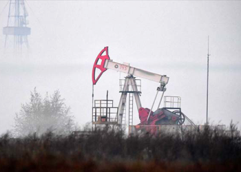 ABD petrol fiyat tahminini revize etti