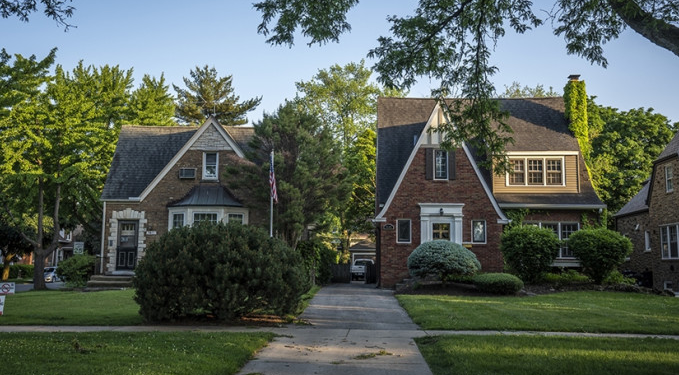 ABD’de mortgage faizleri yükseldi