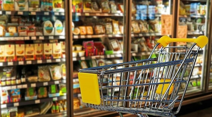 ABD’de perakende satışlar yükseldi