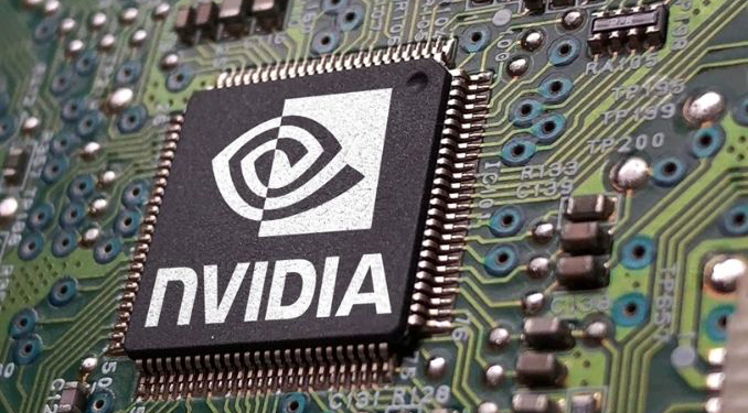 ABD’den yapay zeka çipi hamlesi