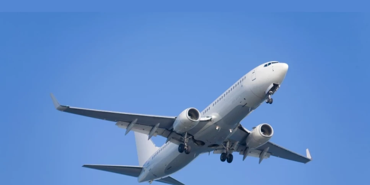 Antalya-Rize direkt uçuşlarının biletleri satışta