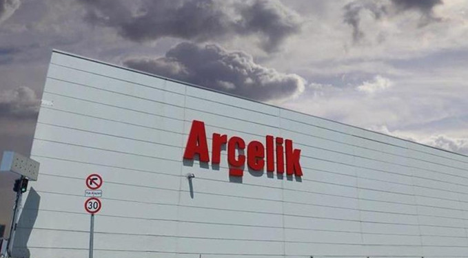 Arçelik 2024 3. çeyrek bilançosunu açıkladı
