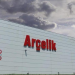 Arçelik 2024 3. çeyrek bilançosunu açıkladı