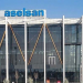 ASELSAN’dan 10.3 milyon euroluk imza