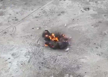 ASELSAN’dan Azerbaycan’da önemli başarı