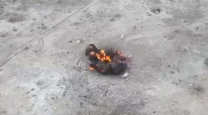 ASELSAN’dan Azerbaycan’da önemli başarı