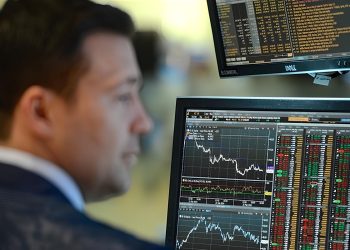 Avrupa borsaları yükselişle kapandı