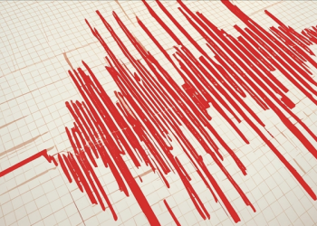 Adıyaman’da deprem oldu