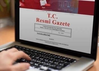 Aile ve Sosyal Hizmetler Bakanlığı 2 bin 390 sözleşmeli personel alacak