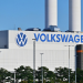 Alman devi Volkswagen’e Çin darbesi