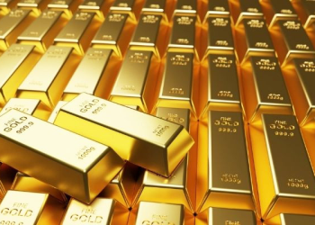 Altın almak için çok mu geç?