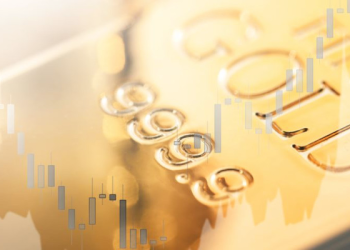 Altın bu yıl 35 kez zirvesini yeniledi