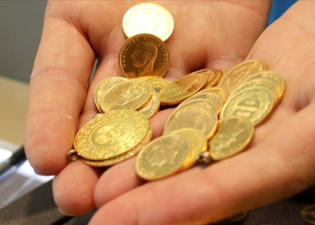 Altın fiyatlarında son durum