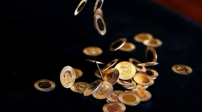 Altın fiyatlarında son durum